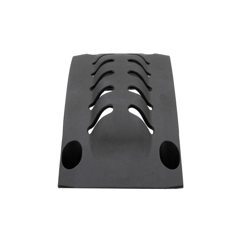 Cache moteur inferieur pour Terram, Roktar Plus et Zephir Plus Cache moteur inferieur pour Terram, Roktar Plus et Zephir Plus