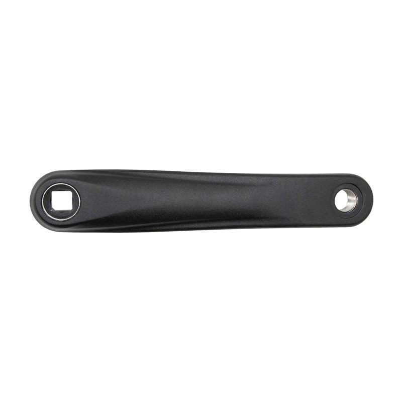 Pédalier 38T/170mm VENTIX/ARENOX Pédalier 38T/170mm VENTIX/ARENOX