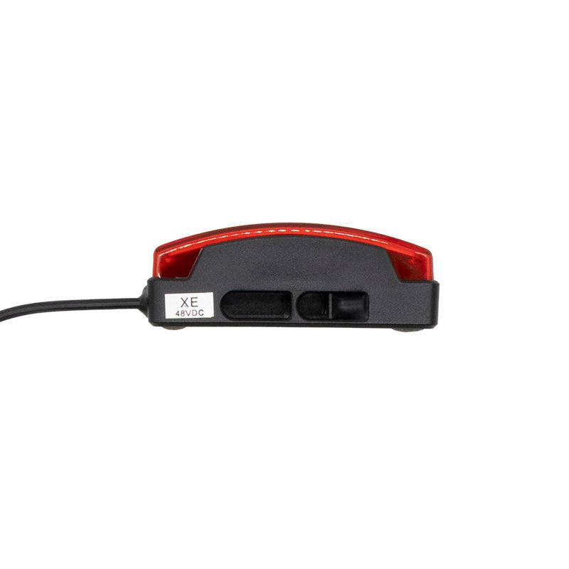 Feu arrière VENTIX PLUS/ARENOX PLUS Feu arrière VENTIX PLUS/ARENOX PLUS