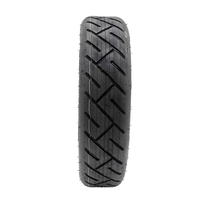 Pneu tubeless 60/90-8 avec gel Yuanxing
