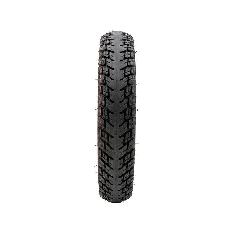 Pneu tubeless off-road 12,5x2,125 (57-203) Pneu tubeless off-road 12,5x2,125 (57-203)