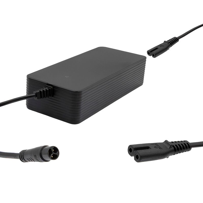 Chargeur Viketory tous les modeles Chargeur Viketory tous les modeles