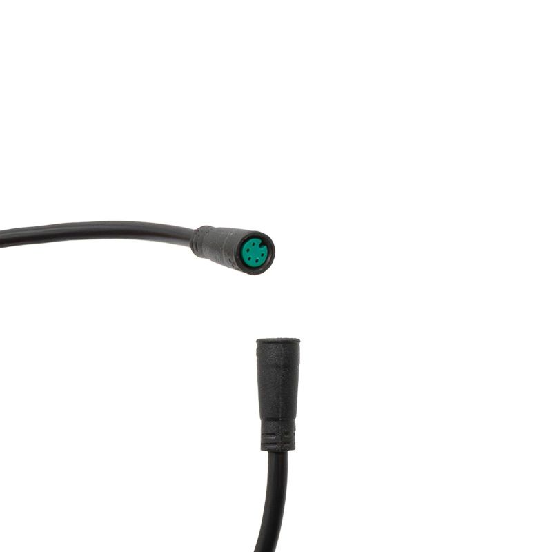 Cable bus accelerateur et ecran pour Ventix Plus et Arenox Plus