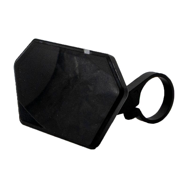 Écran et commande Commando/Navy Écran et commande Commando/Navy