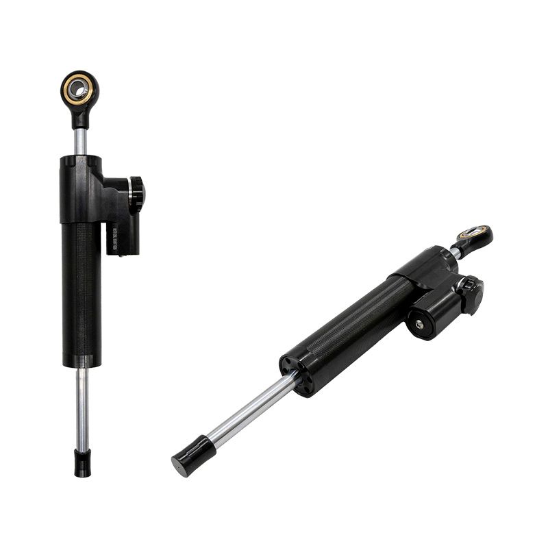 Kit amortisseur de direction pour Zero 10X Kit amortisseur de direction pour Zero 10X