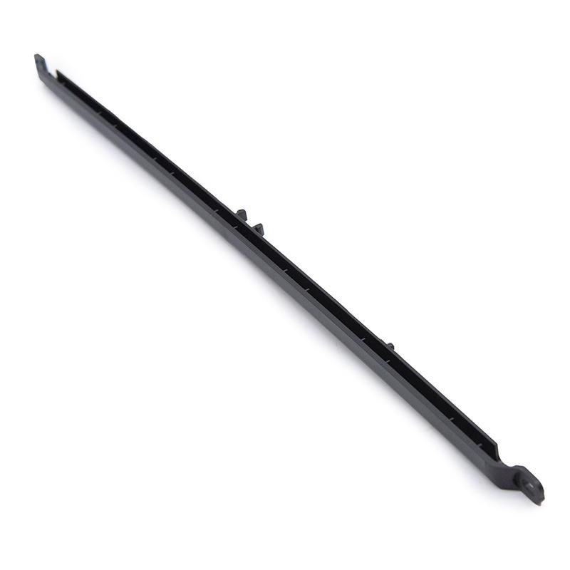 Cache pour lumière décorative L Ninebot Cache pour lumière décorative L Ninebot