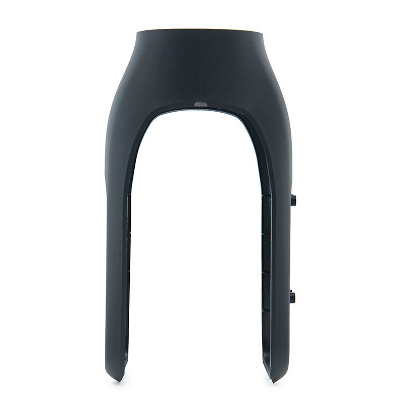 Cache fourche noir Ninebot E2E/E2 Plus Ninebot Cache fourche noir Ninebot E2E/E2 Plus Ninebot
