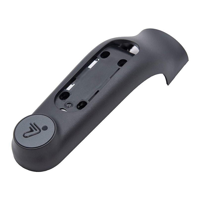 Cache Fourche R noir Ninebot F2/F2 Pro Ninebot Cache Fourche R noir Ninebot F2/F2 Pro Ninebot