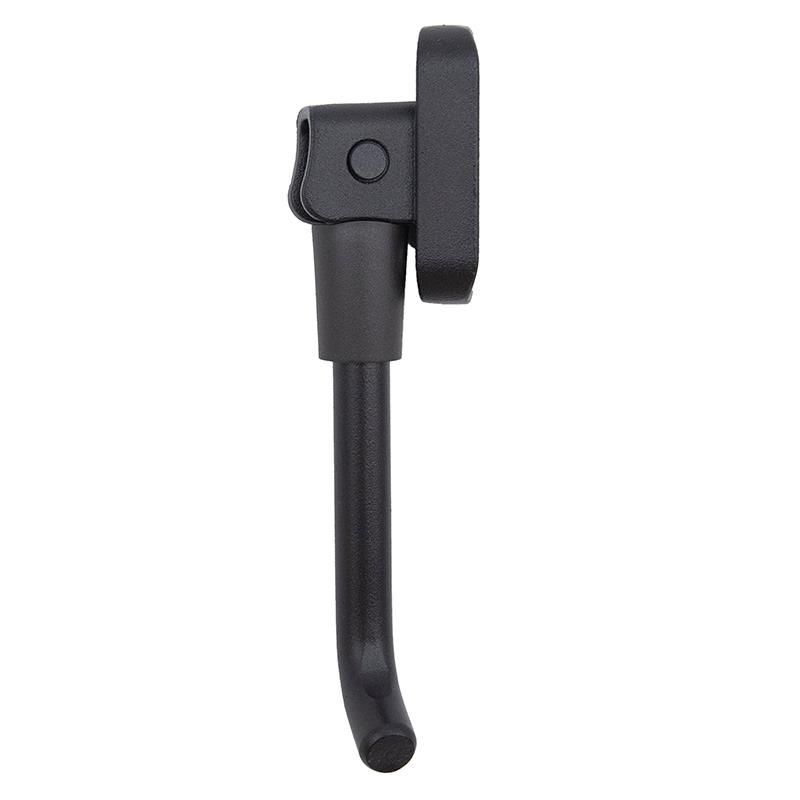 Béquille noire 140mm Ninebot F2/F2 Pro Ninebot