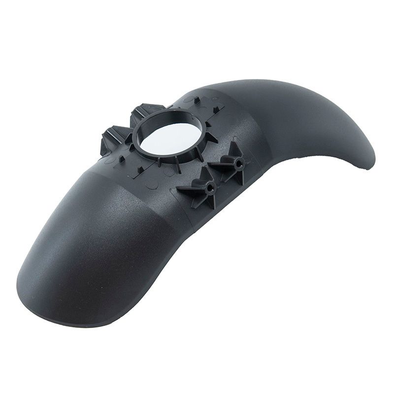 Garde-boue avant noir Ninebot Max G2 E Ninebot