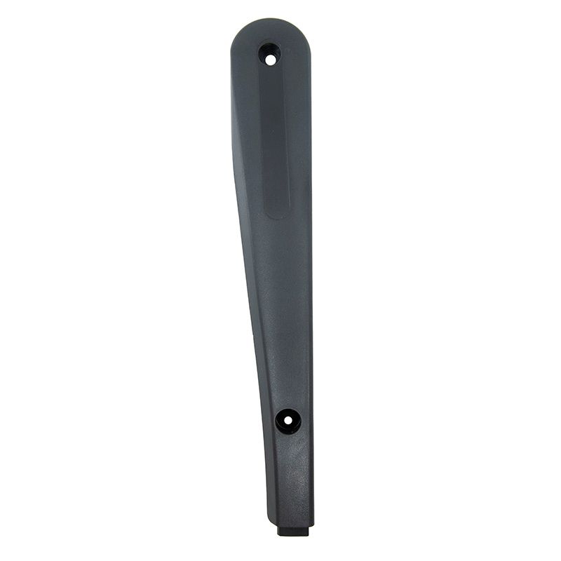 Cache arrière noir R Ninebot E22/E25/E45 Ninebot Cache arrière noir R Ninebot E22/E25/E45 Ninebot