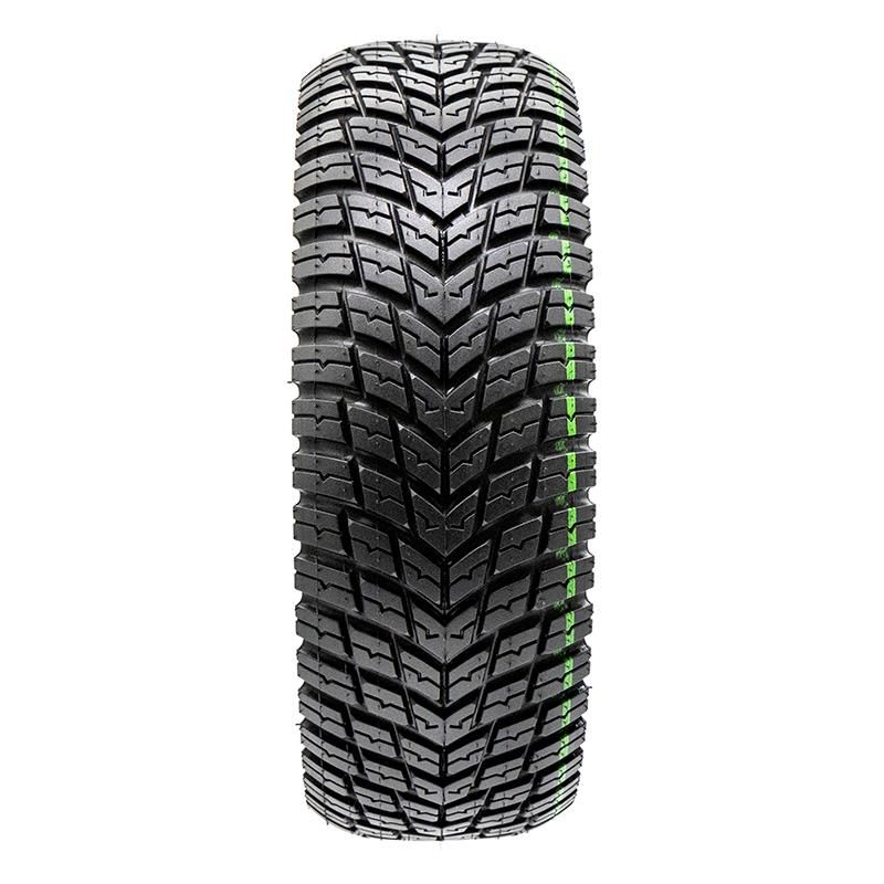 Pneu Tubeless 80/55-7 CST