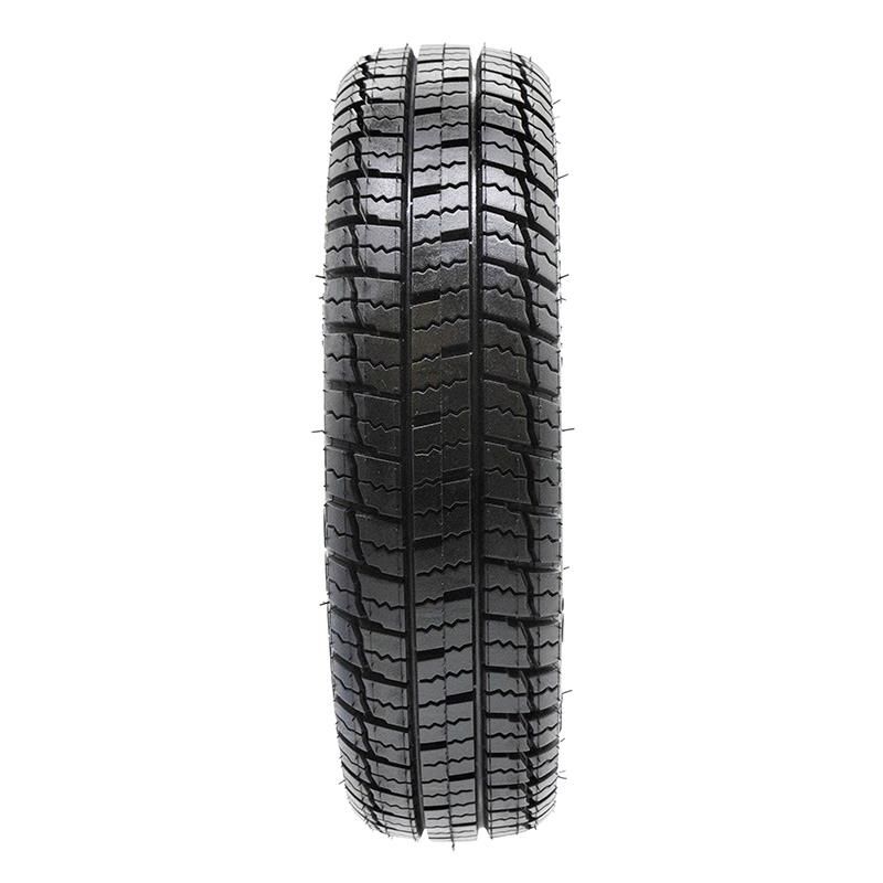 Pneu Tubeless 60/70-6,5 offroad Pneu Tubeless 60/70-6,5 offroad