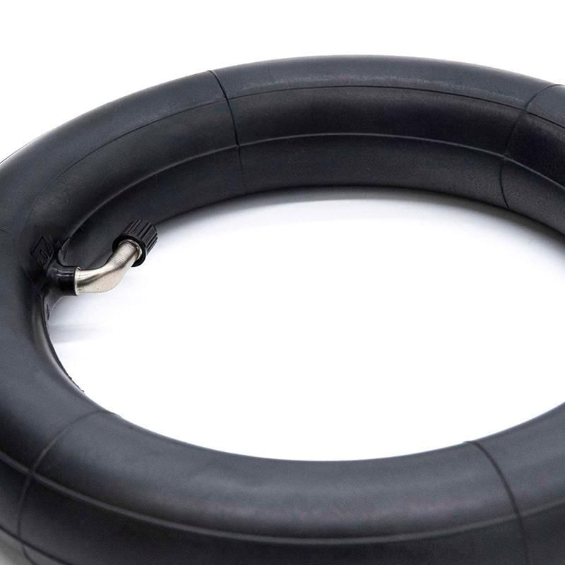 Chambre hambre à air 10x(2 | 2,125) VC 0x90 Black Cat - 5pcs Chambre hambre à air 10x(2 | 2,125) VC 0x90 Black Cat - 5pcs