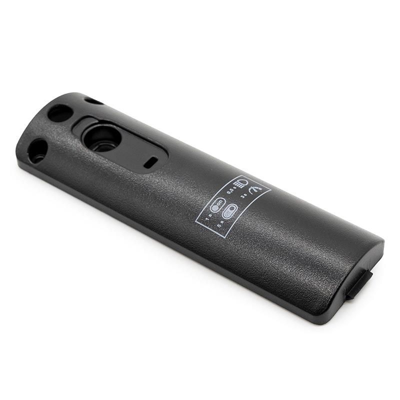 Cache du port de charge Wispeed Original T850