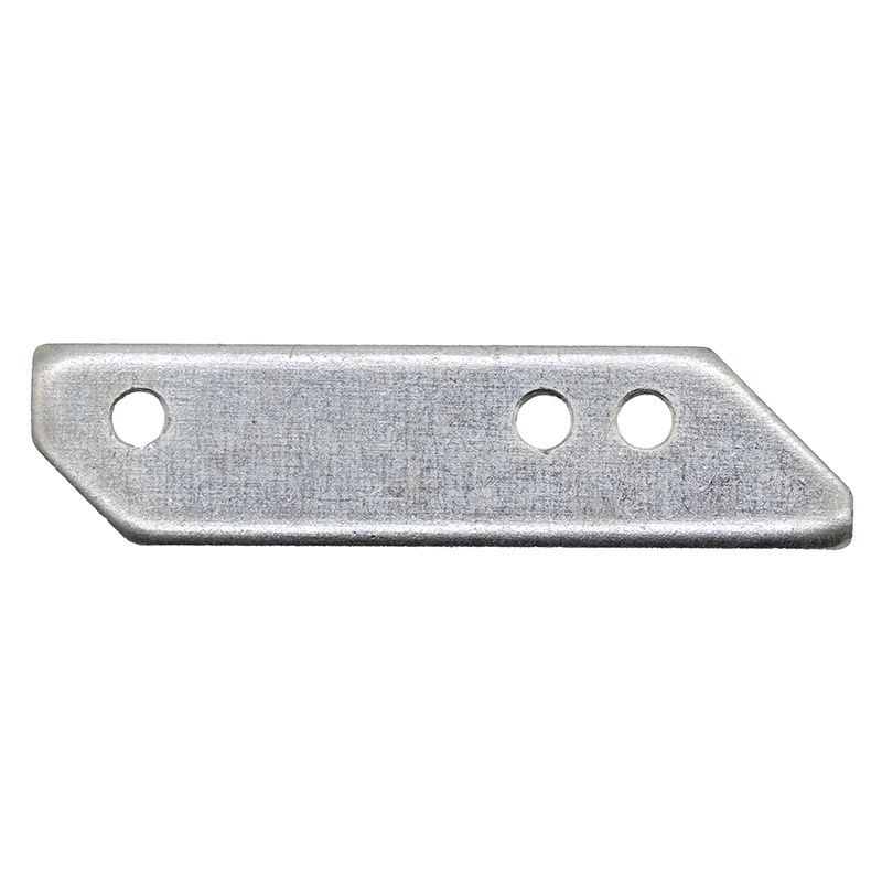 Support de béquille Wispeed Original T850