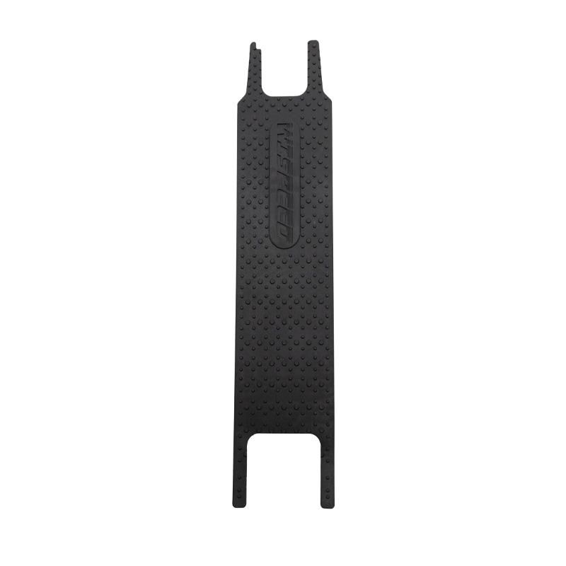 Grip Deck Silicone Wispeed Original T850 Grip Deck Silicone Wispeed Original T850