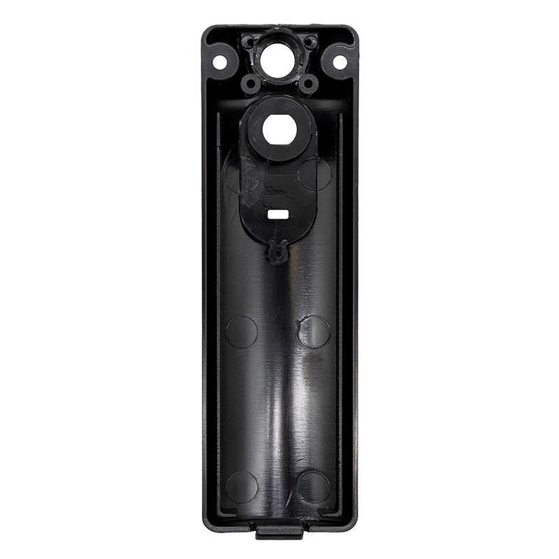 Cache pour port de charge Wispeed Original T855