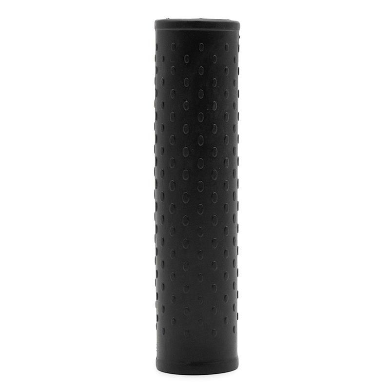 Poignee R Wispeed T850 - 1Ud Poignee R Wispeed T850 - 1Ud