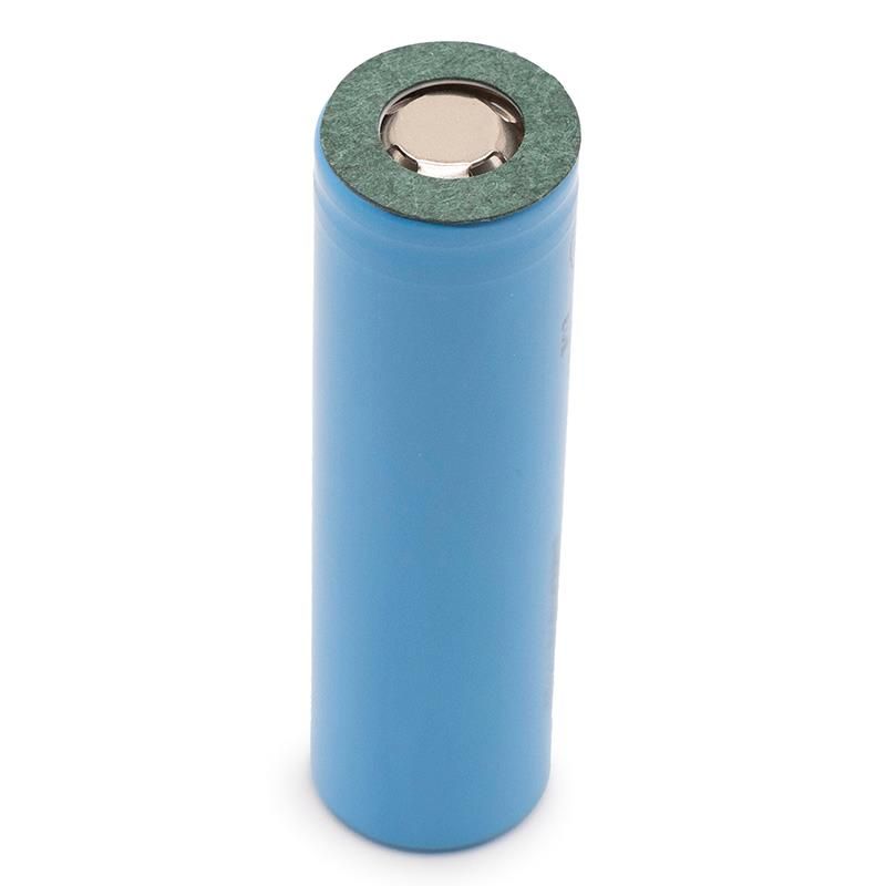 Joint fibre à isolation positive 18650 - 1000pcs Joint fibre à isolation positive 18650 - 1000pcs