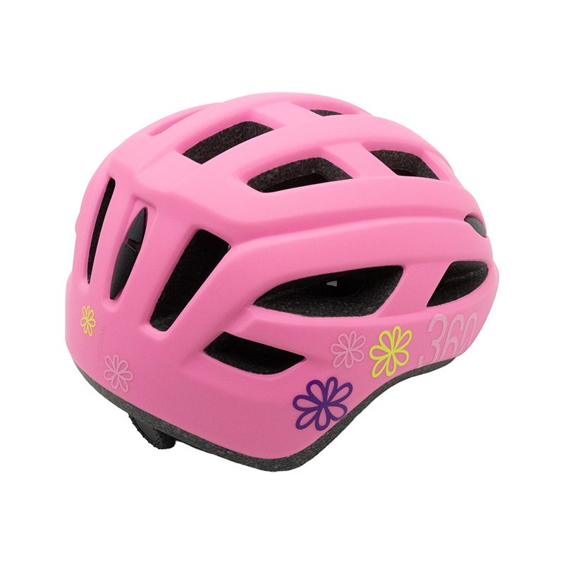KIDROX Enfant / Rose KIDROX Enfant / Rose