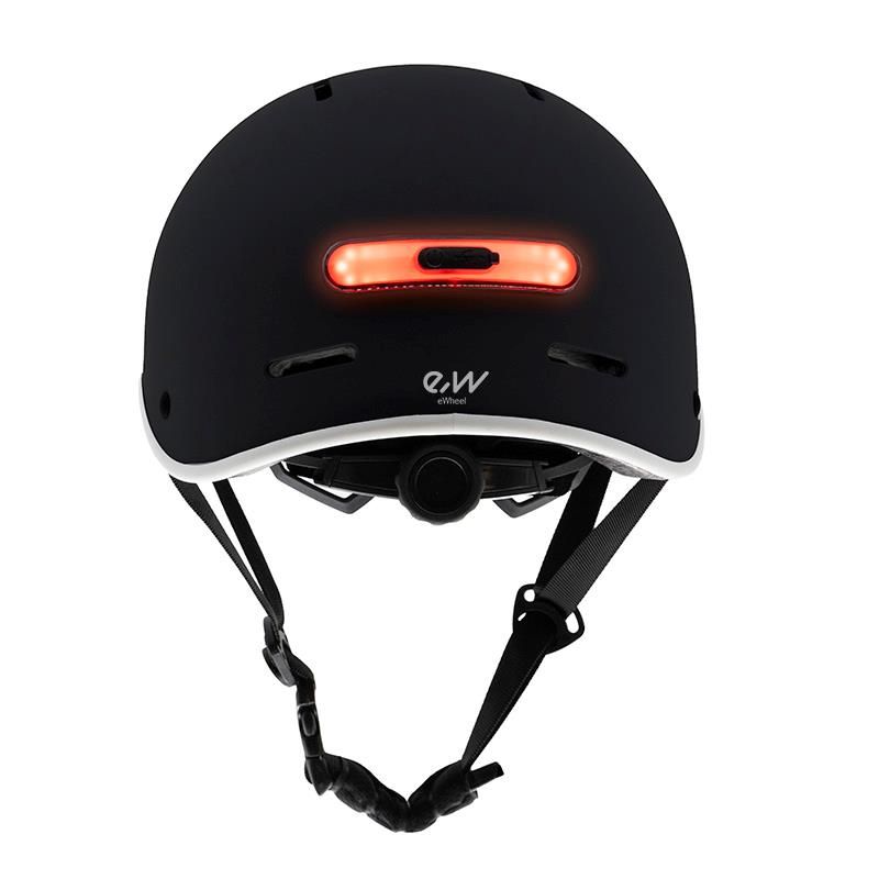 CP05 Urban - noir L CP05 Urban - noir L