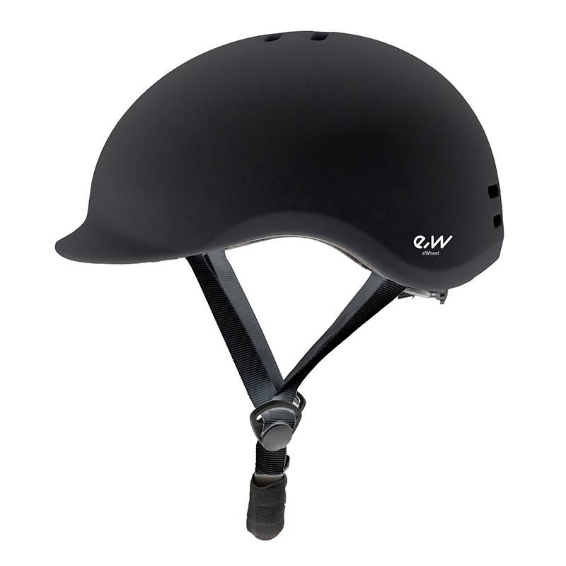 CB04 URBAN - NOIR M CB04 URBAN - NOIR M