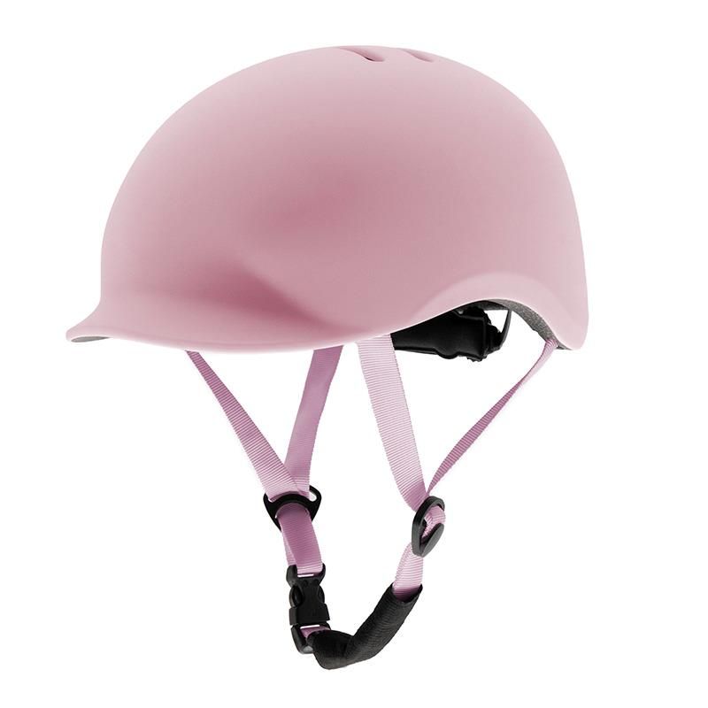 CB04 URBAN - ROSE M CB04 URBAN - ROSE M