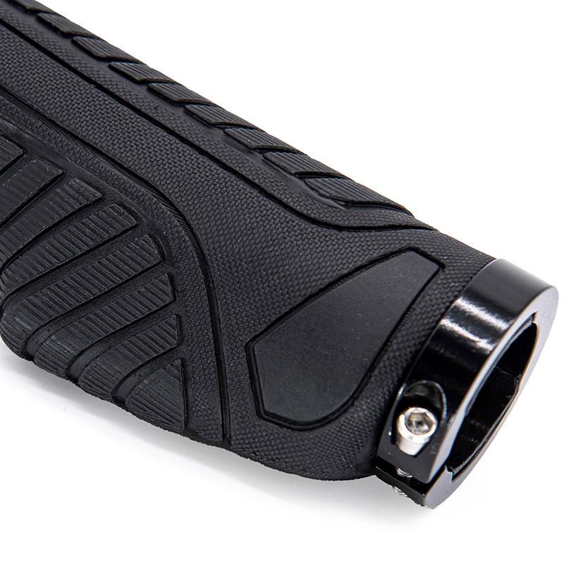 Poignées pour Smartgyro K2 - 2 pcs. Poignées pour Smartgyro K2 - 2 pcs.