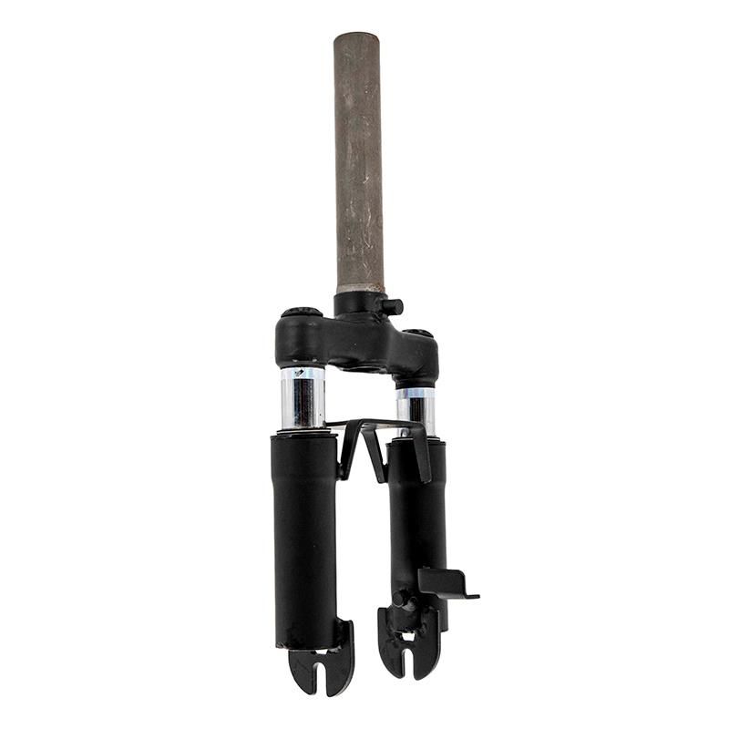 Suspension avant pour Smartgyro K2 Suspension avant pour Smartgyro K2