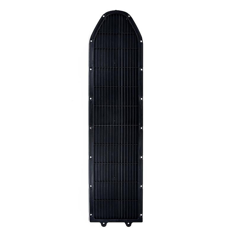 Cache batterie pour Smartgyro K2 Cache batterie pour Smartgyro K2