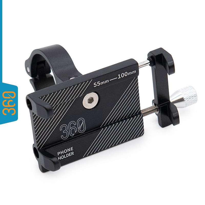 MPH-011 Support de téléphone eRIDER360 MPH-011 Support de téléphone eRIDER360