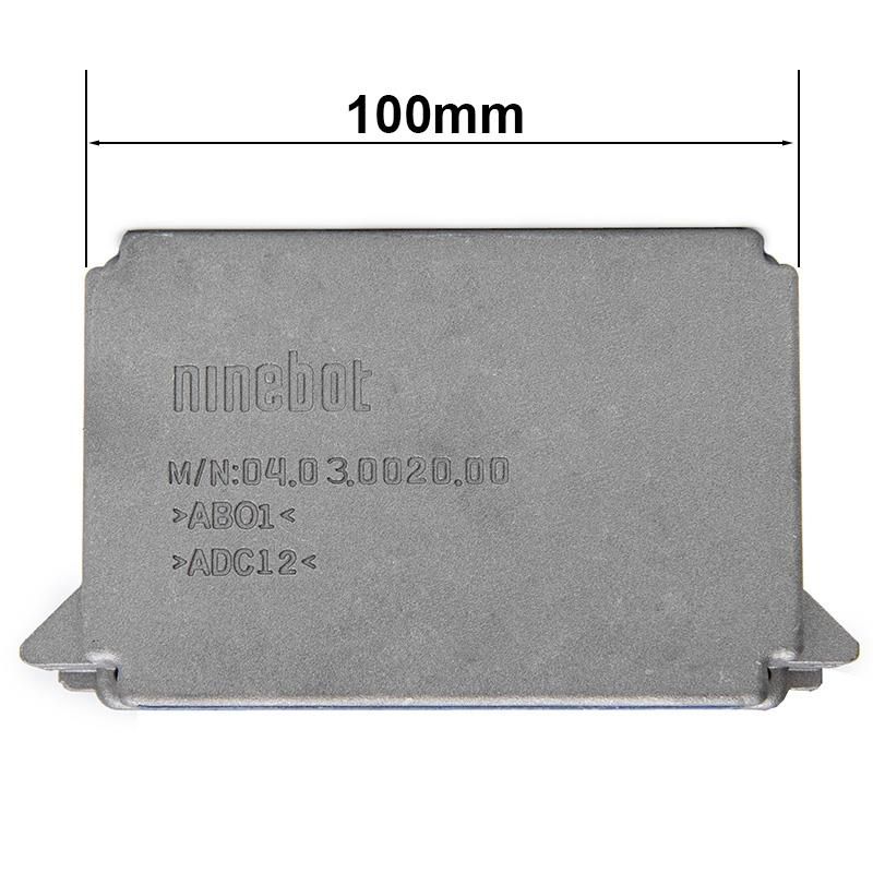 Contrôleur 36v 350W pour Ninebot Max G30