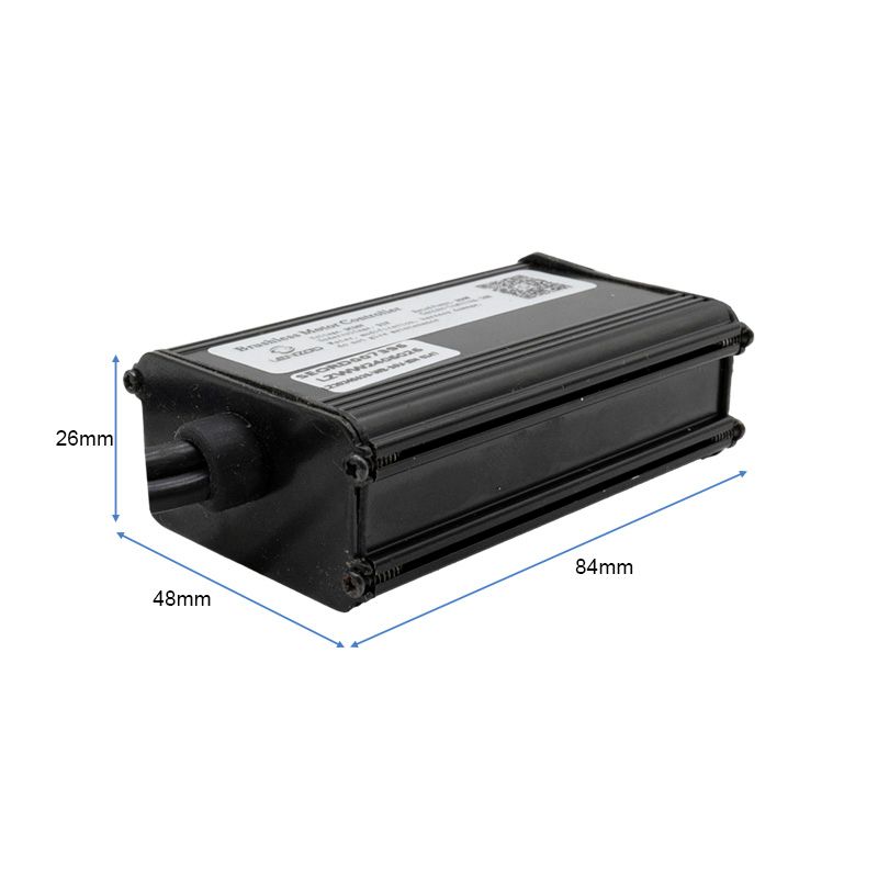 Kit électronique KC10 36V 14A 350W pour le nouveau modèle Kugoo S1 Kugoo Kit électronique KC10 36V 14A 350W pour le nouveau modèle Kugoo S1 Kugoo