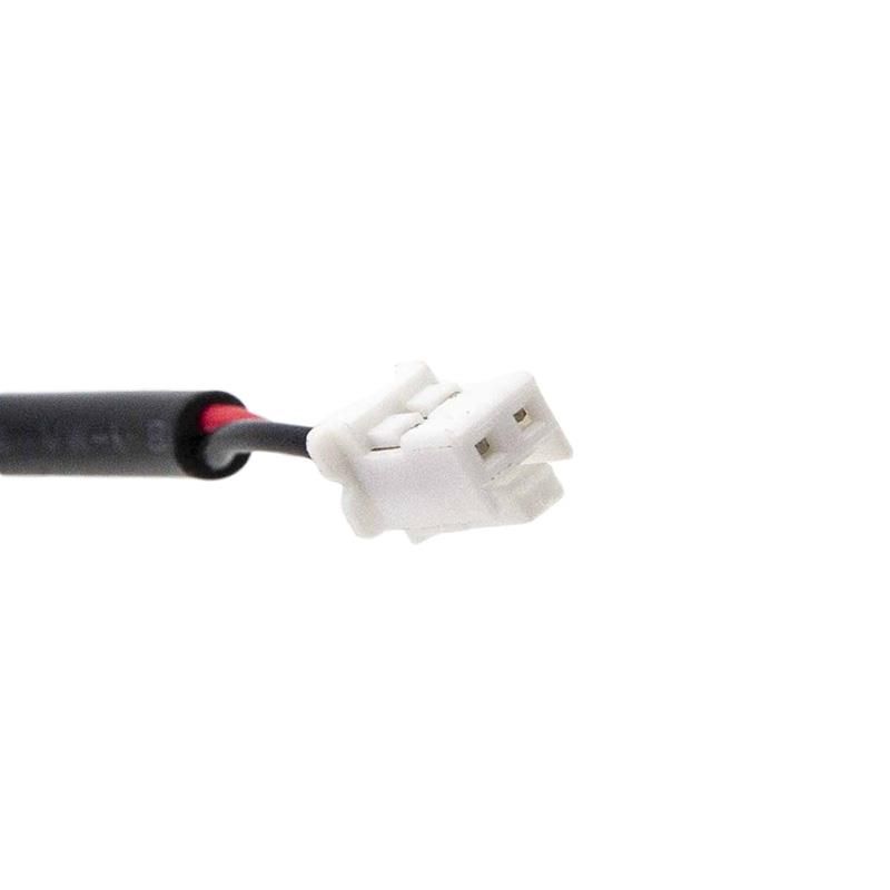 Feu arrière de garde-boue pour Ninebot série F et D / Xiaomi Mi4 GO Feu arrière de garde-boue pour Ninebot série F et D / Xiaomi Mi4 GO
