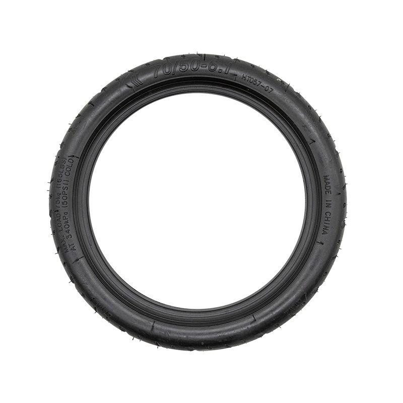 Pneu 70/50-6.1