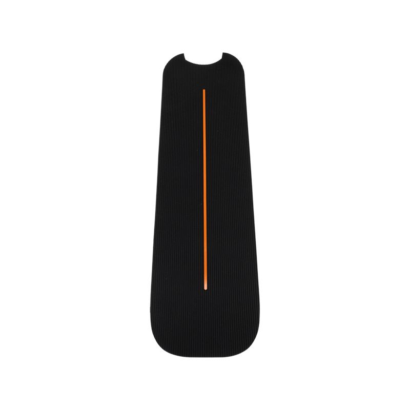 Base antideslizante Xiaomi 6 Lite Base antideslizante Xiaomi 6 Lite