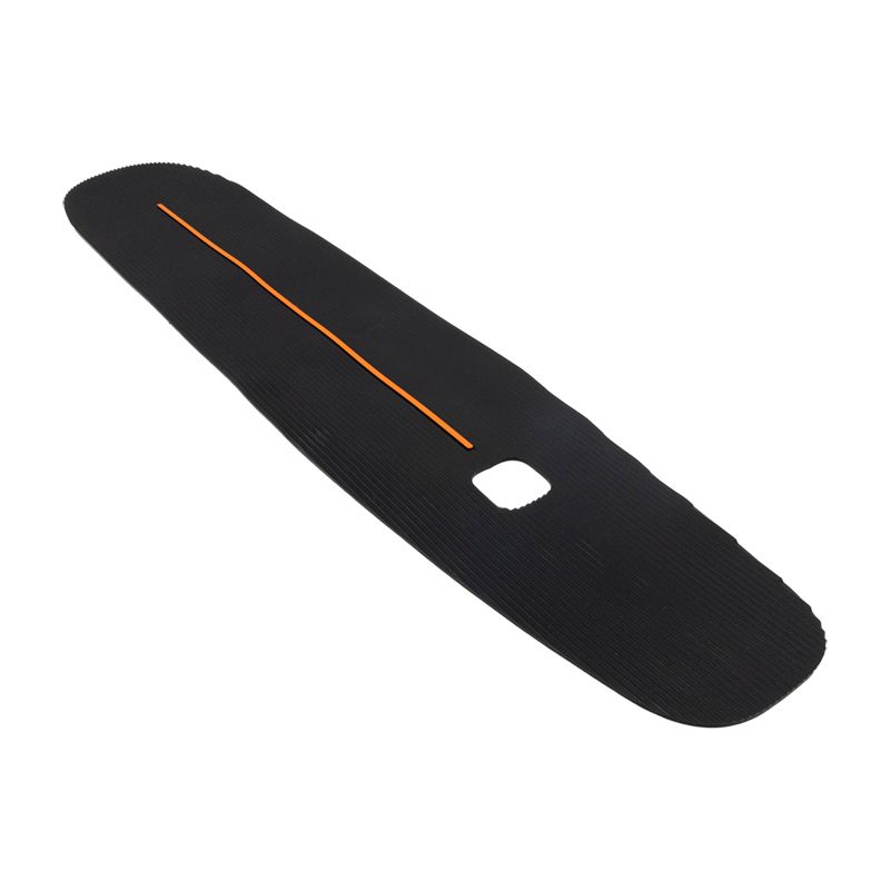 Revêtement antidérapant d'origine pour Xiaomi 6