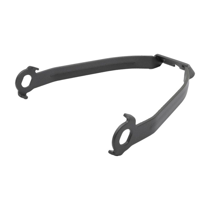 Support métallique pour garde-boue arrière Xiaomi 6 Lite Support métallique pour garde-boue arrière Xiaomi 6 Lite