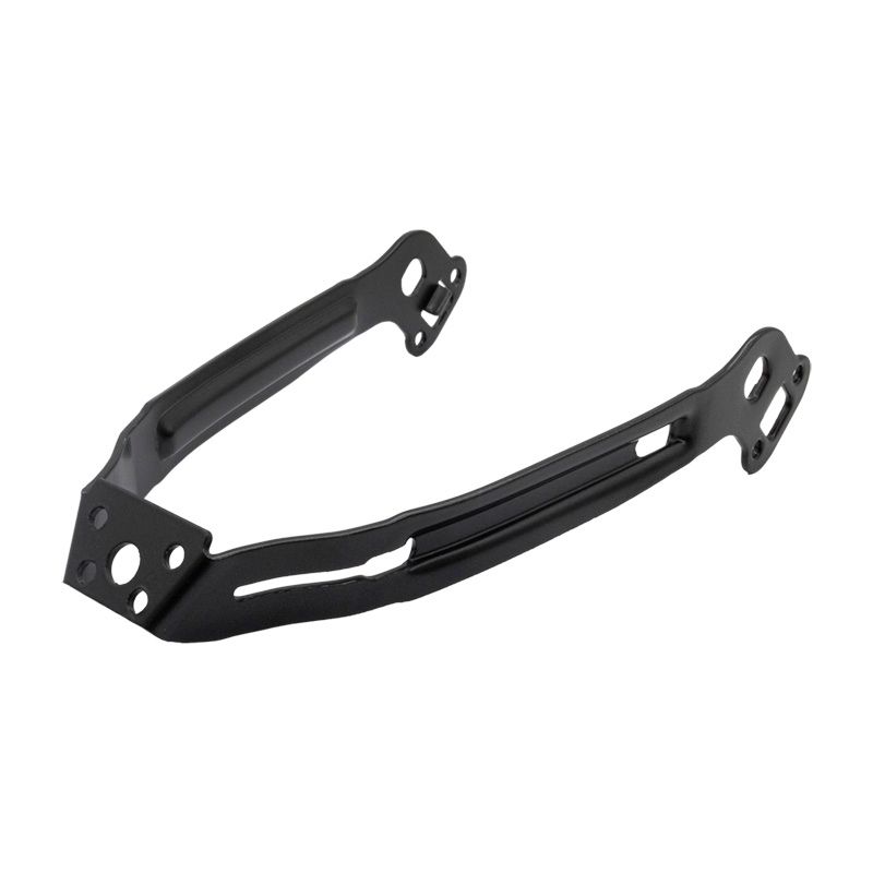 Support métallique pour garde-boue arrière Xiaomi 6 Support métallique pour garde-boue arrière Xiaomi 6