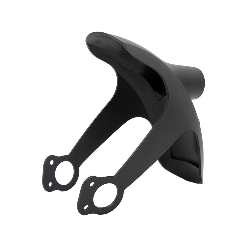 Garde-boue arrière Xiaomi 6 Garde-boue arrière Xiaomi 6
