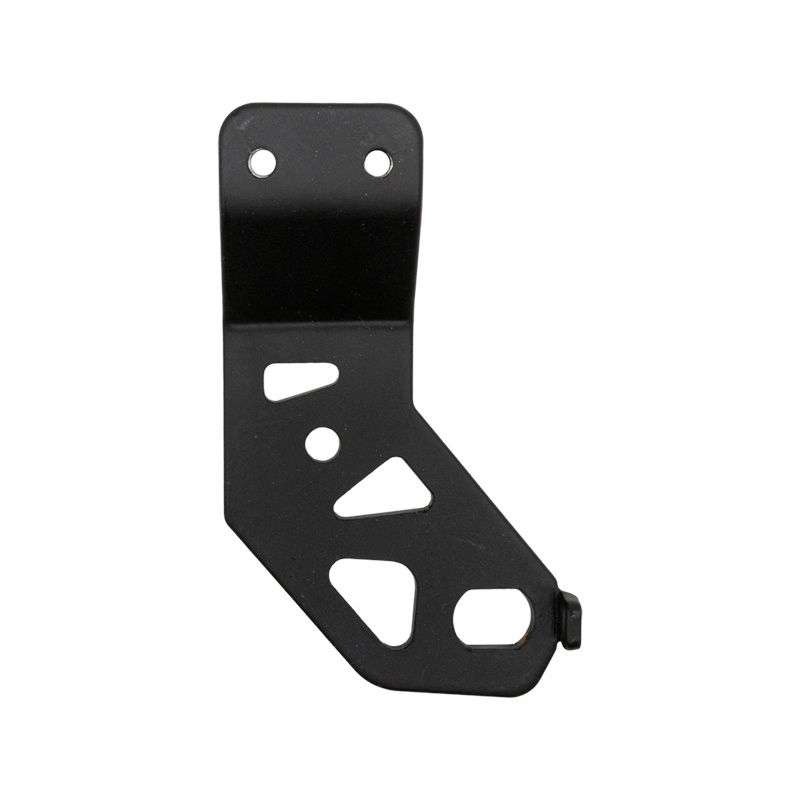 Support de garde-boue arrière pour Ecoxtrem M41 Tank Support de garde-boue arrière pour Ecoxtrem M41 Tank