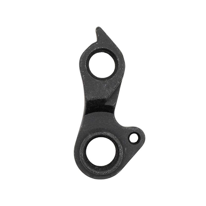 Manette de changement de vitesse Terram 11 vitesses Manette de changement de vitesse Terram 11 vitesses