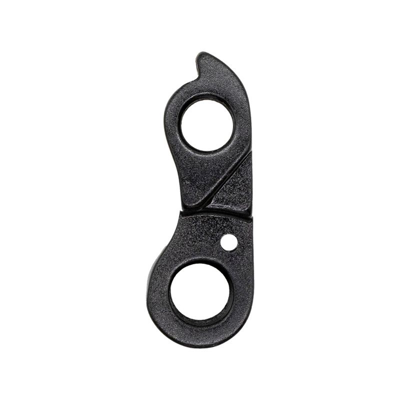 Manette de changement de vitesse Terram 12 vitesses Manette de changement de vitesse Terram 12 vitesses