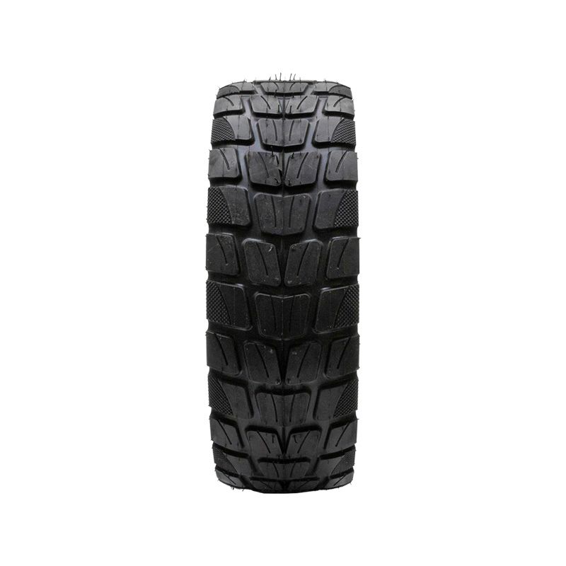 Neumático 80/55-8 Tubeless Offroad - Navee XT5