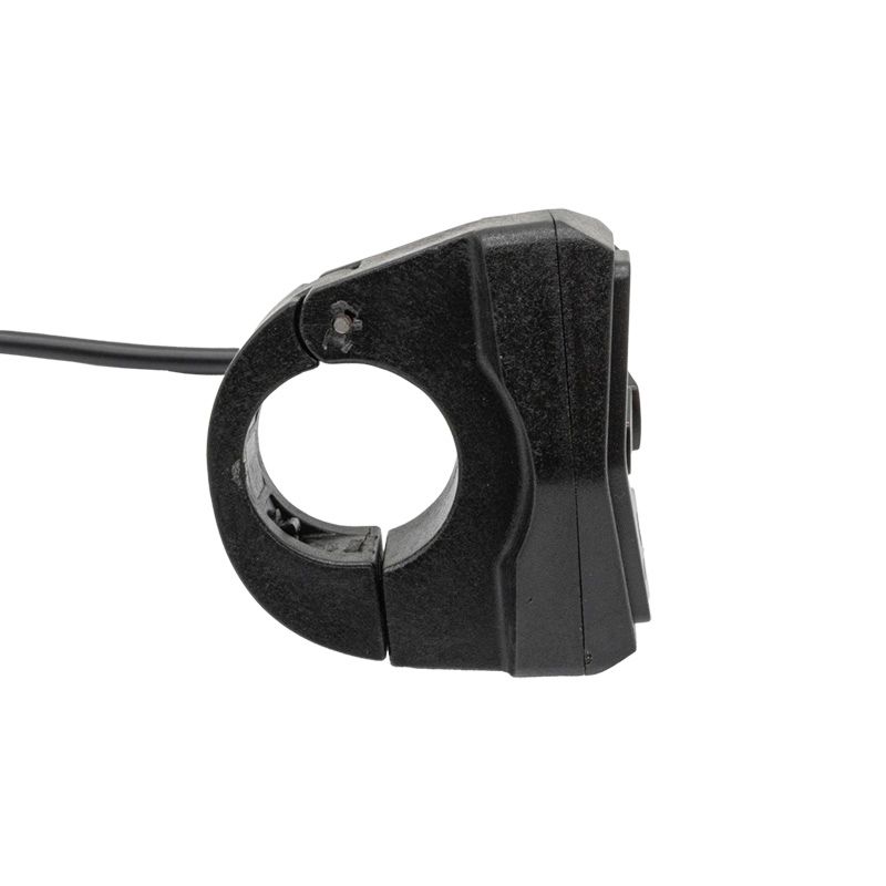 Écran Joyor S10-S-Z avec clignotant Écran Joyor S10-S-Z avec clignotant