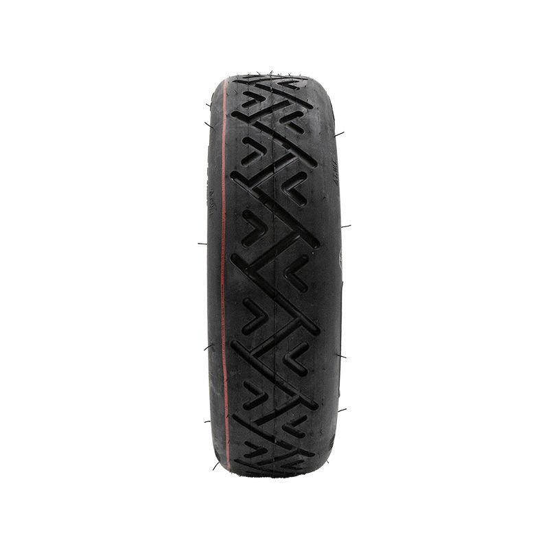 Pneu tubeless off-road 250×54