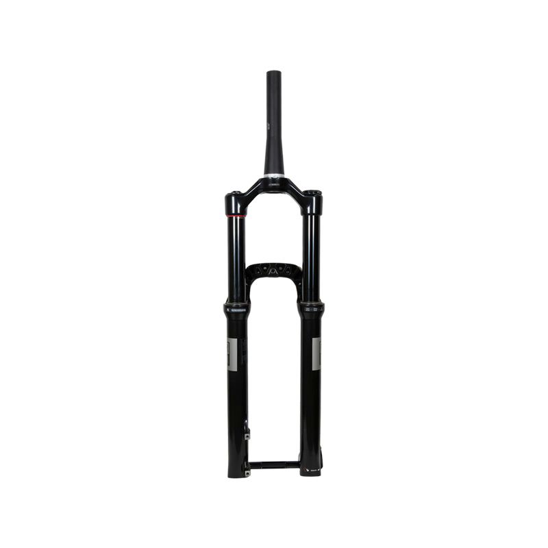 Fourche suspendue RockShox Psylo Gold, 29”, débattement 160mm, Ø 35mm Fourche suspendue RockShox Psylo Gold, 29”, débattement 160mm, Ø 35mm