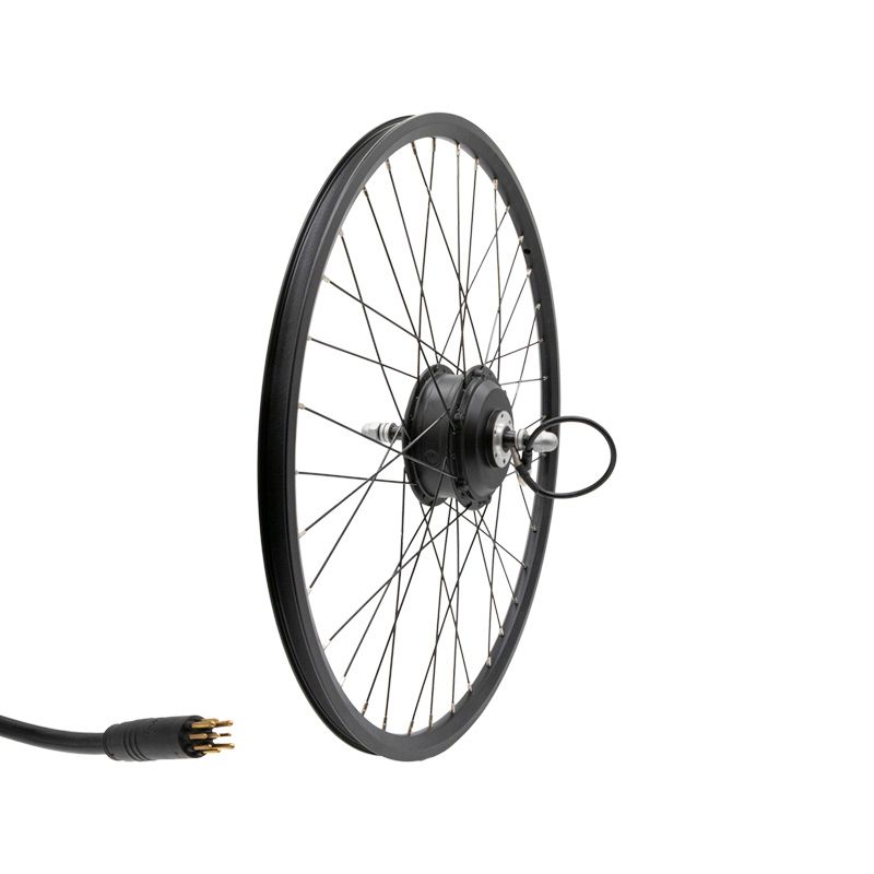 Moteur arrière 27,5x1,95 250W/42Nm VENTIX/ARENOX Moteur arrière 27,5x1,95 250W/42Nm VENTIX/ARENOX