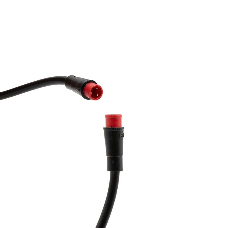 Cable adaptateur pour phare avant Roktar, Zephir, Ventix et Arenox Cable adaptateur pour phare avant Roktar, Zephir, Ventix et Arenox